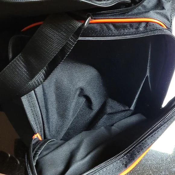 Adidas Unisex Medium Duffel Bag